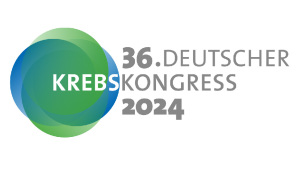 26. Deutscher Krebskongress 24