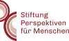 Stiftung Perspektiven Logo